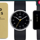Image for article titled A Rare Promo Code For Stylish People Is Your Dealzmodo-Exclusive Deal of the Day